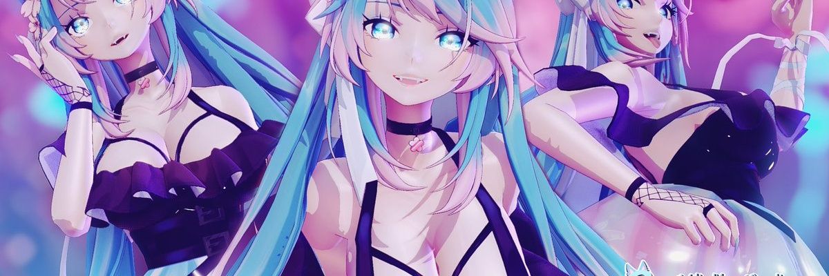 🐾 𝗗𝗔𝗗𝗗𝗬 ♌︎ 𝗞𝗔𝗡𝗗𝗬✦ banner