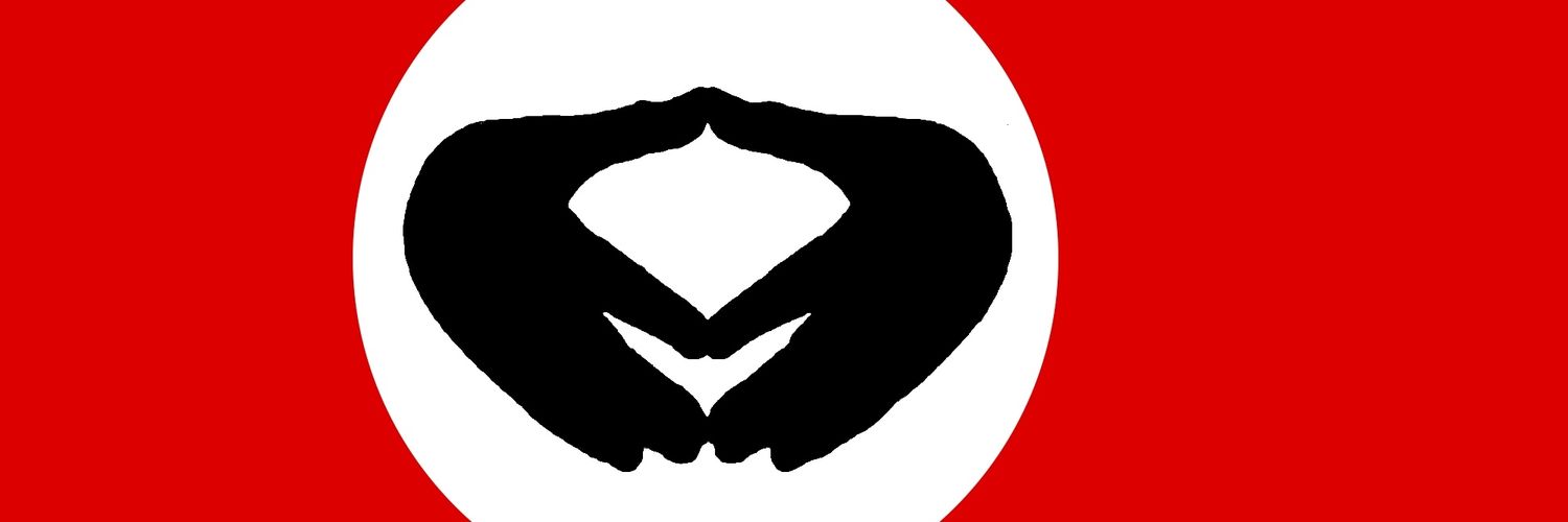 Mukhtar1397 banner