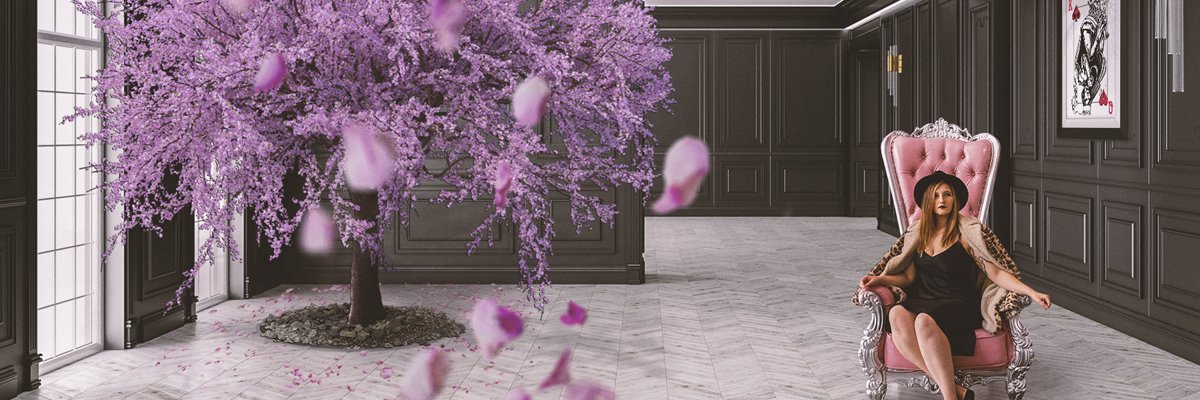 freeduhman's profile banner image
