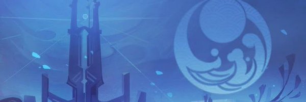 Monet_Tsuki Profile Banner