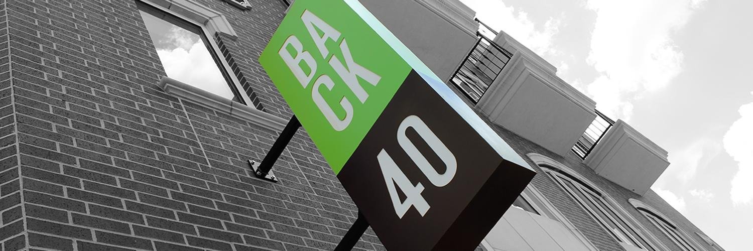 back40design's profile banner image