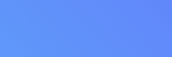 dpdzero Profile Banner