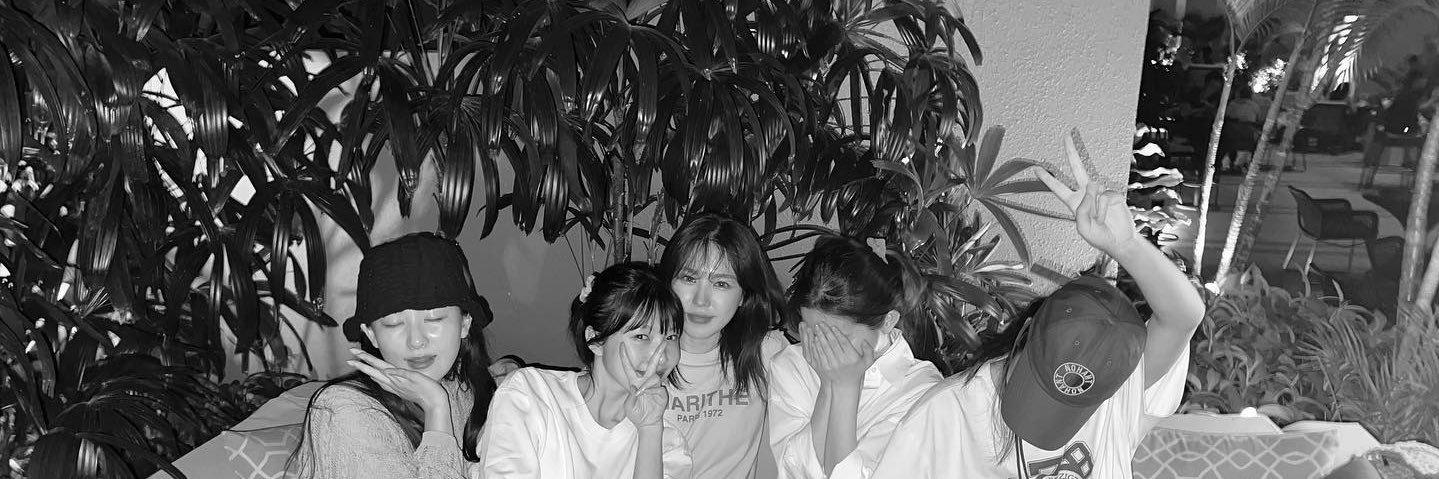 ♡̶🐇🚂 / ติดเงา banner