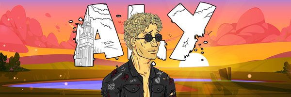 Alyweb3 Profile Banner