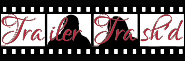 TrailerTrash_d Profile Banner