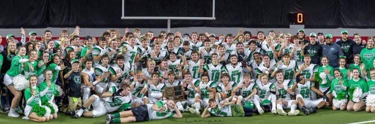 Matthew Coverdale banner