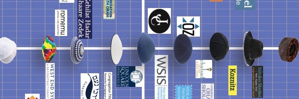 BangItOut Jewishy Humor banner