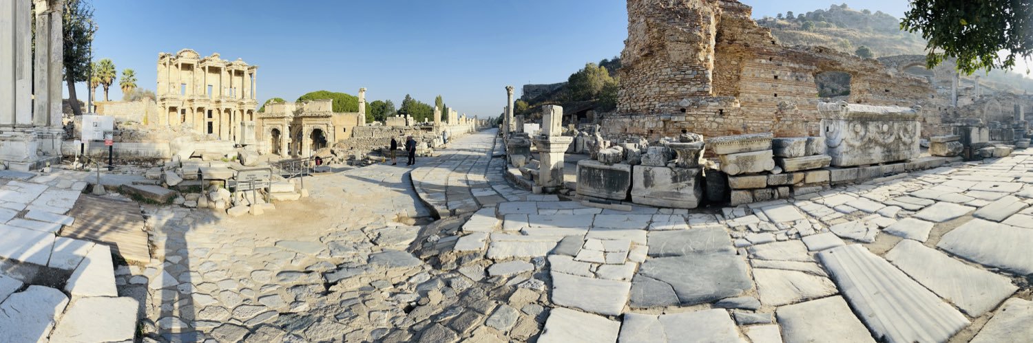 Lance Crowell banner