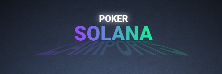 Pokersols_io's profile banner image