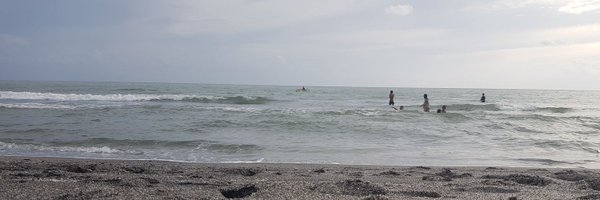 GoAldin Profile Banner