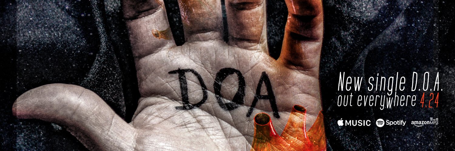 ℭ𝔞𝔤𝔢𝟗 banner