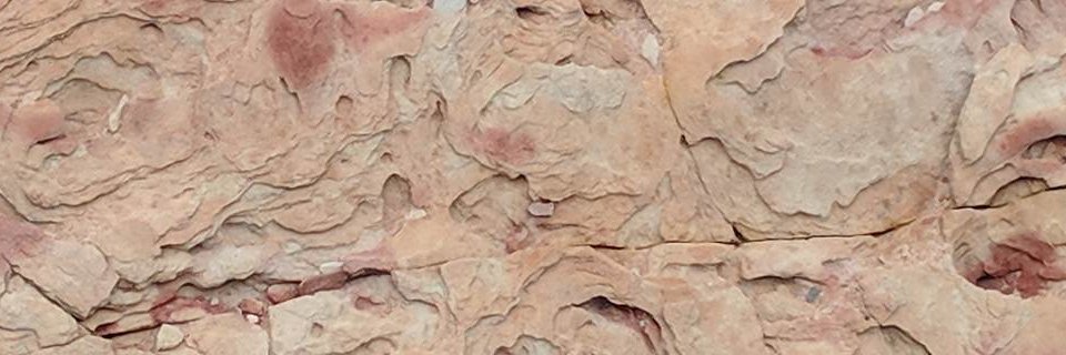 slibbe's profile banner image