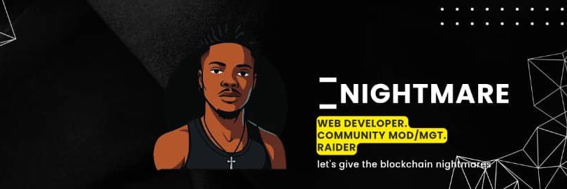 _nightmmare's profile banner image