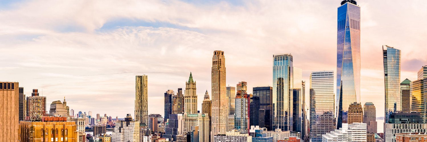 NYU Stern MSFT banner