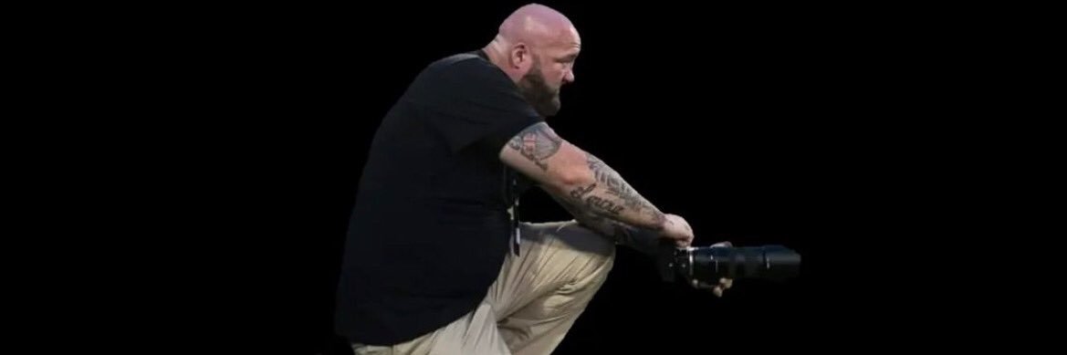 GorillasDetroit's profile banner image