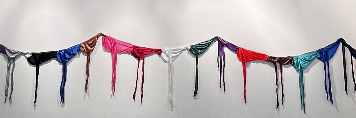 Phillip Pyle, II banner