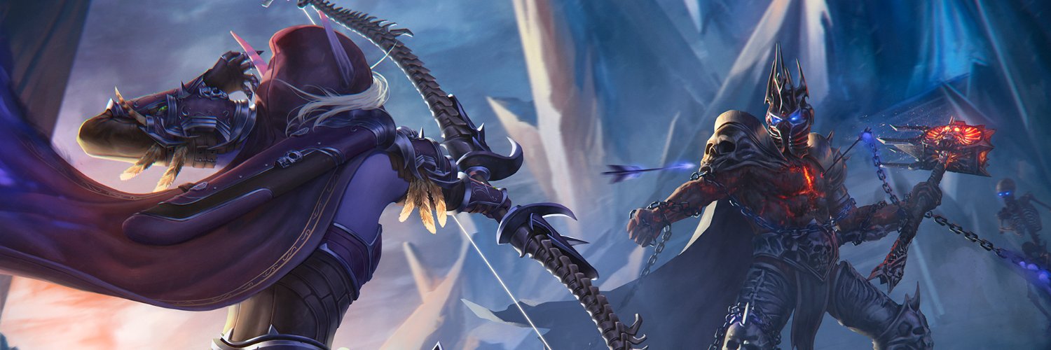 DemiRaito's banner