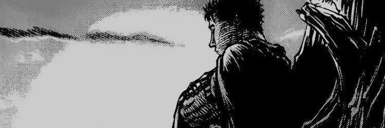 zzz's banner