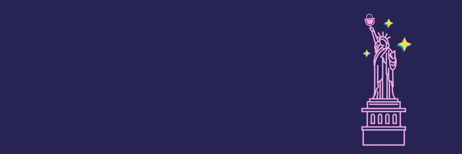 Tink Media's banner