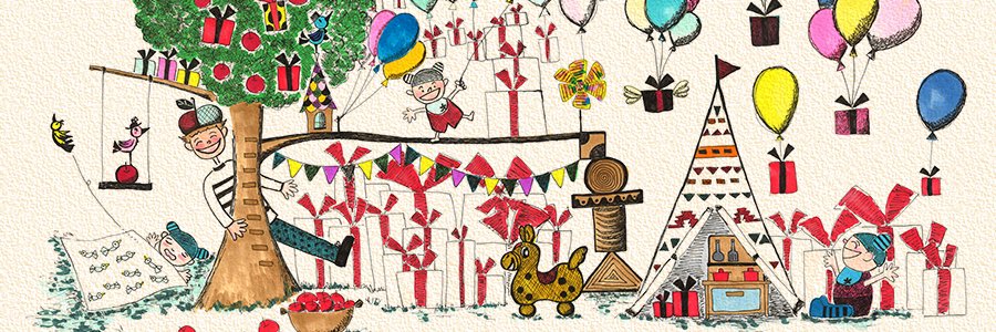 shweb's profile banner image