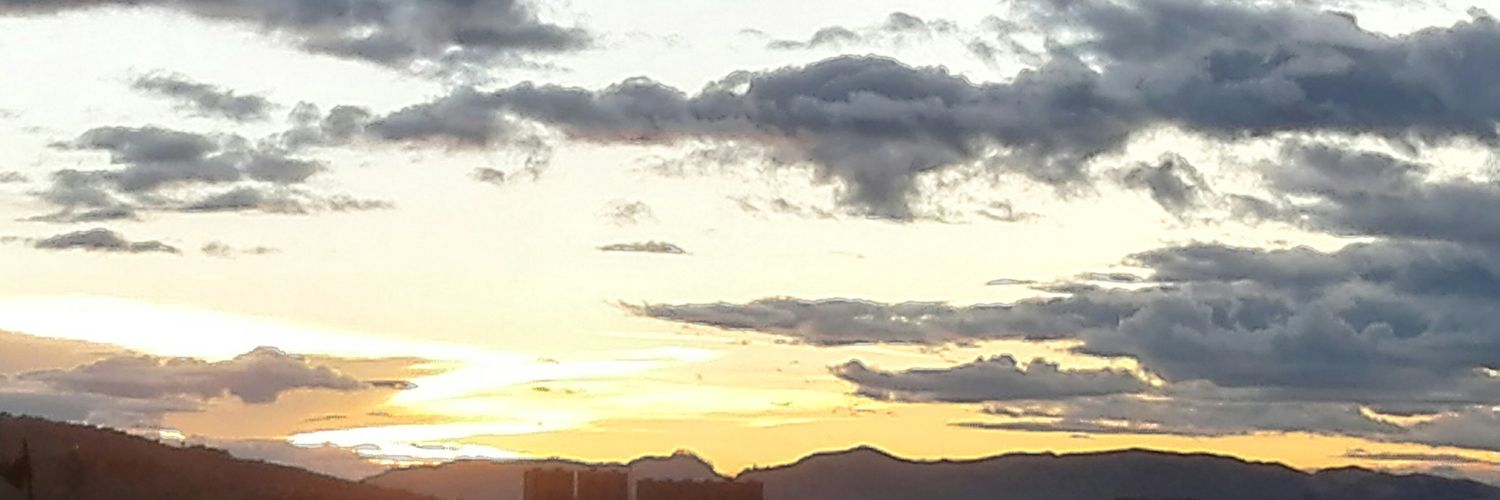Gaboso8501's profile banner image