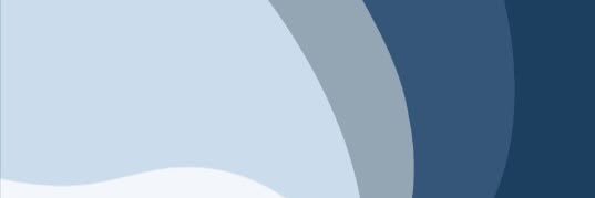 Guixito23's profile banner image