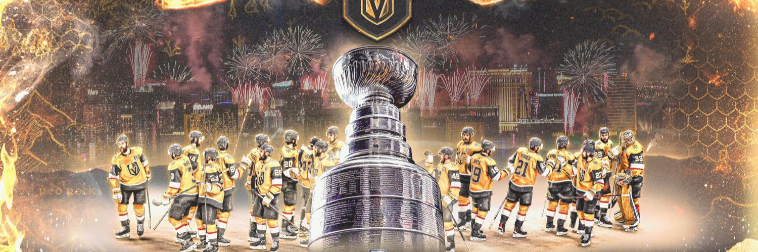 thatguybrian_lv's profile banner image