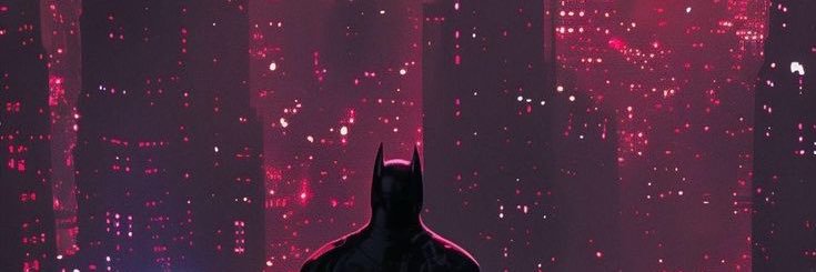 Moonwalkerzzzz's profile banner image