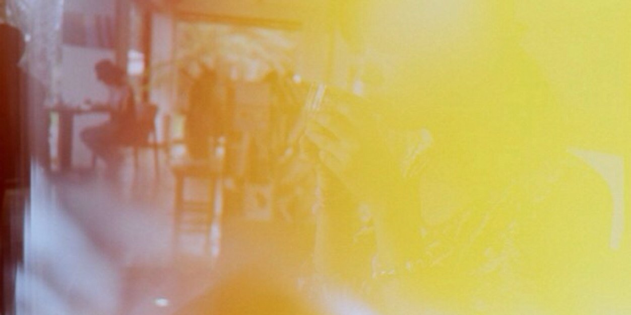 ether1209's profile banner image