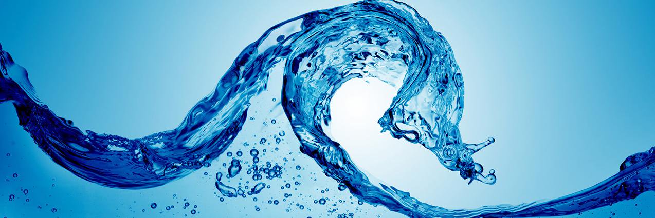 BlueLippy's profile banner image