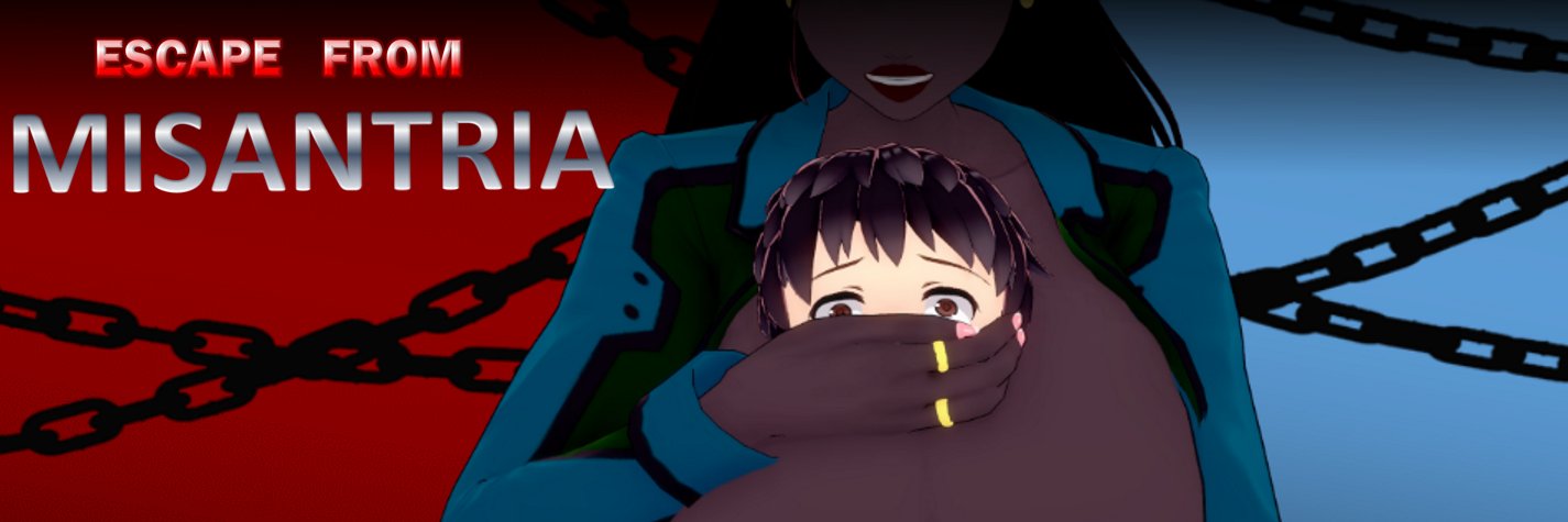 Queen_Ariestra's profile banner image