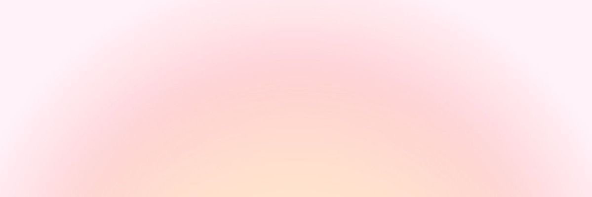 نخلة banner
