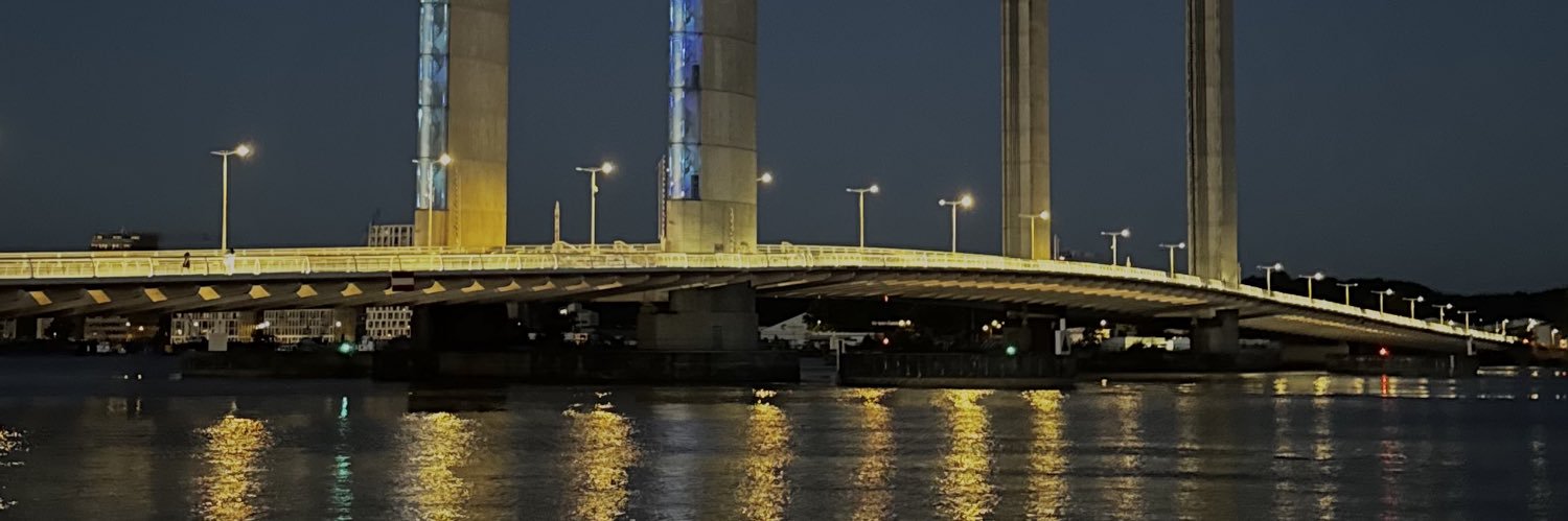بنت داود 🇵🇸 banner