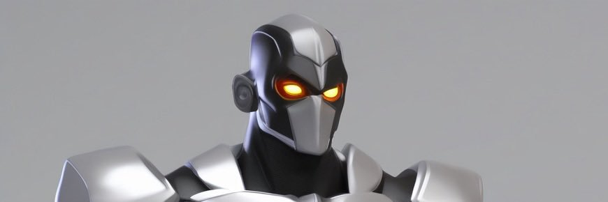 bkeil13's profile banner image