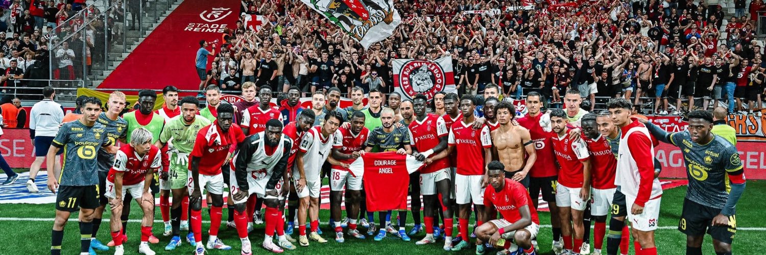 Varin 😶‍🌫️ banner