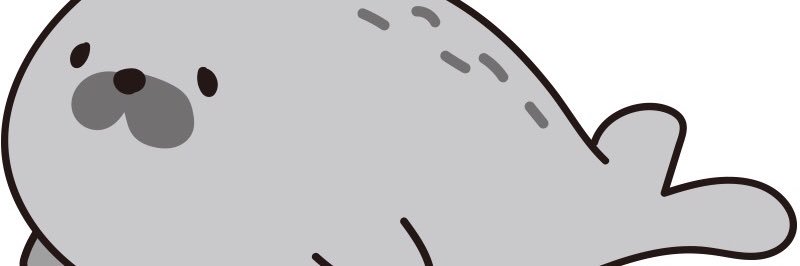 dorakesi's profile banner image