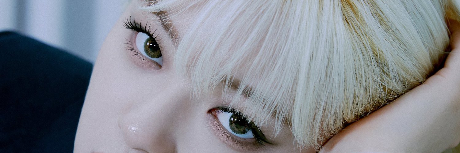 FunkyRye's profile banner image