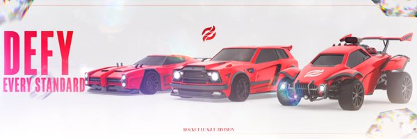 RebelsESP Profile Banner