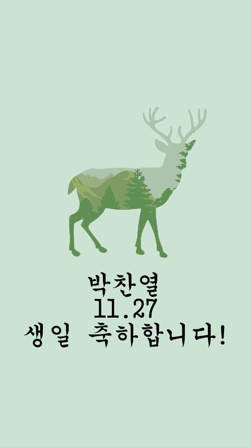 TomFree26519156's profile banner image