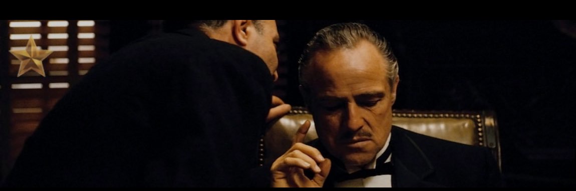 MrSpeaker 👨🏻‍⚖️🏴‍☠️ banner