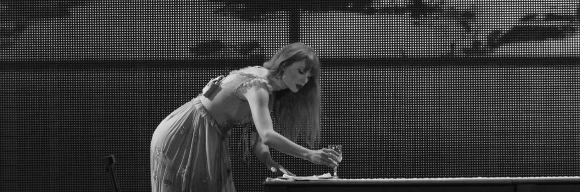 olivia ⸆⸉ banner