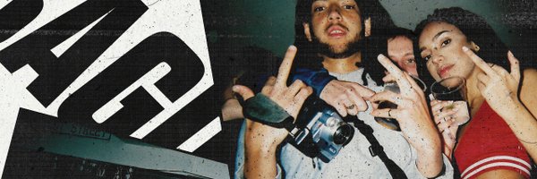 bagdatwork Profile Banner