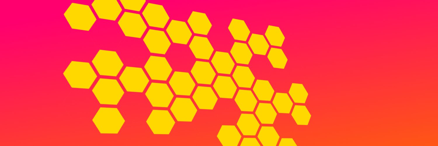 DanielPremo's profile banner image