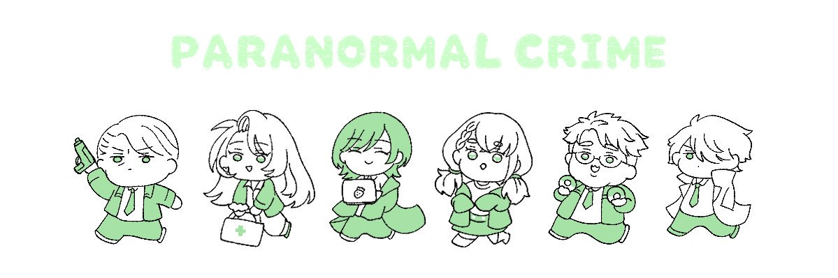 うちだろるく@ご依頼受付中 banner