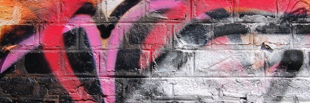 ras_fury's profile banner image