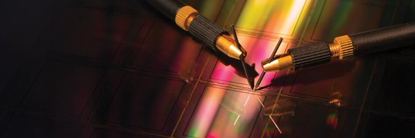 OPNmagazine Profile Banner