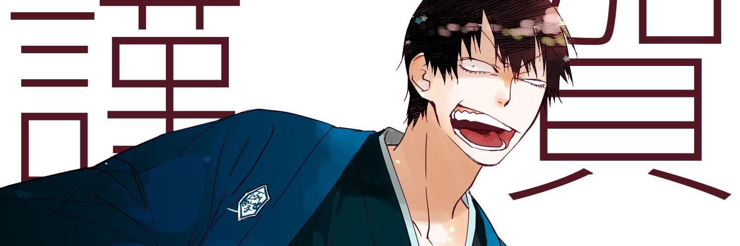 fvtjDrw's profile banner image