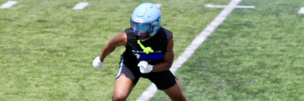 TristanLCarter Profile Banner