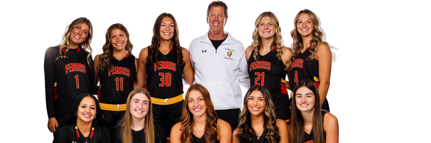 Charlotte Miller banner