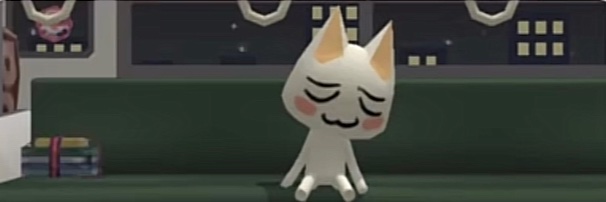 Breadr0m's profile banner image